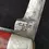 Thumbnail: Case XX 6207 pocket knife 1940-1964