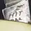 Thumbnail: HIT & Mystery pocket knife lot