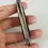 Thumbnail: Mystery pocket knife