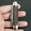 Thumbnail: Mystery pocket knife