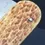 Thumbnail: Ed Wusthof pocket knife