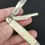 Thumbnail: Imperial General Motors Key pocket knife