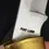 Thumbnail: Case XX P197 LSSP "Shark Tooth" lock back pocket knife 1987