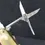 Thumbnail: A.S. Westinghouse advertising pocket knife