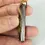 Thumbnail: Colonial camping pocket knife