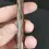 Thumbnail: Hammer Brand Texas toothpick pocket knife 1938-1941