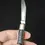 Thumbnail: Keen Kutter 523 pocket knife