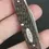 Thumbnail: Case XX 6279 SS pocket knife 1979