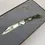 Thumbnail: Case XX Zippo Swap Meet pocket knife 1998