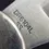 Thumbnail: Case XX DR6104L SS lock back pocket knife 1991
