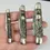 Thumbnail: Imperial pocket knife x3 bargain lot
