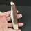 Thumbnail: Western S-062 pocket knife 1967-1977