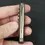 Thumbnail: Robt Klass Kissing Crane pocket knife