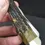 Thumbnail: Case XX G6240 SP SS trapper 1985