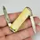 Thumbnail: Mystery pocket knife