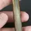 Thumbnail: CaseXX 63032 stockman pocket knife 1984