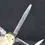 Thumbnail: A.S. Westinghouse advertising pocket knife