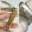 Thumbnail: Ulster Knife Co. pocket knife 1930's