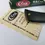 Thumbnail: Case XX 2137 SS sod buster pocket knife 2002