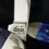 Thumbnail: Case 6249 W & 62109 W Father & Son pocket knife set 2000