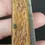 Thumbnail: Mystery pocket knife