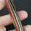 Thumbnail: Case XX 6347PE stockman pocket knife 1940-1964