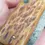 Thumbnail: Mystery pocket knife