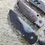 Thumbnail: Bargain pocket knife lot