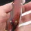 Thumbnail: Mystery pocket knife