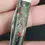 Thumbnail: Mystery Texas toothpick pocket knife