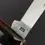 Thumbnail: Case XX 278 75th Anniversary pocket knife 1980