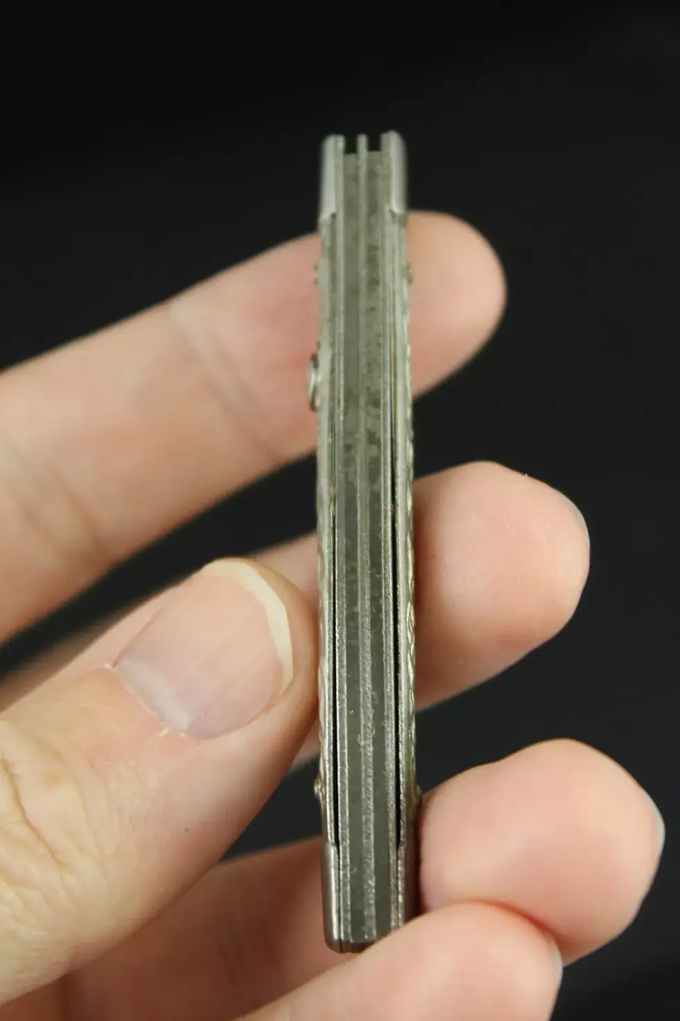 Thumbnail: Imperial Knife Co. pocket knife