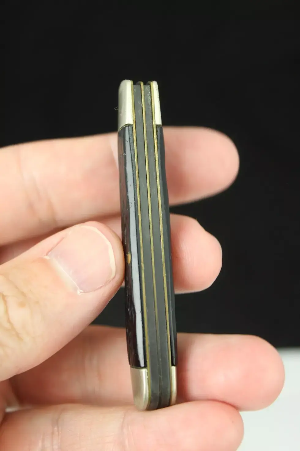 Thumbnail: Camco pocket knife