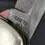 Thumbnail: Case XX 6265 SAB hunter pocket knife 1965-1969