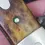 Thumbnail: CaseXX 63032 stockman pocket knife 1984