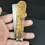 Thumbnail: Ed Wusthof pocket knife