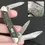 Thumbnail: John Primble Belknap HDW & MFG Co. stockman pocket knife