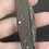 Thumbnail: Boker Solingen Germany stockman pocket knife 1960's