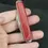 Thumbnail: Mystery pocket knife 1950's 1960's