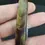 Thumbnail: Cornwall Knife Co. pocket knife