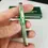 Thumbnail: Case XX 61749L SS Copper Lock pocket knife 2003