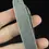 Thumbnail: Utica Cutlery Co. pocket knife 1910-1937