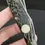 Thumbnail: Case XX G6240 SP SS trapper 1985