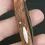 Thumbnail: Craftsman 9472 stockman pocket knife