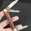 Thumbnail: Case XX 6347PE stockman pocket knife 1940-1964