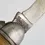 Thumbnail: Ulster Knife Co. pocket knife 1930's
