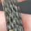 Thumbnail: Case XX 6220 SS pocket knife 1992