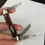 Thumbnail: Case XX stockman pocket knife 1970