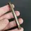Thumbnail: Case XX 278 75th Anniversary pocket knife 1980