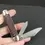 Thumbnail: Mystery pocket knife
